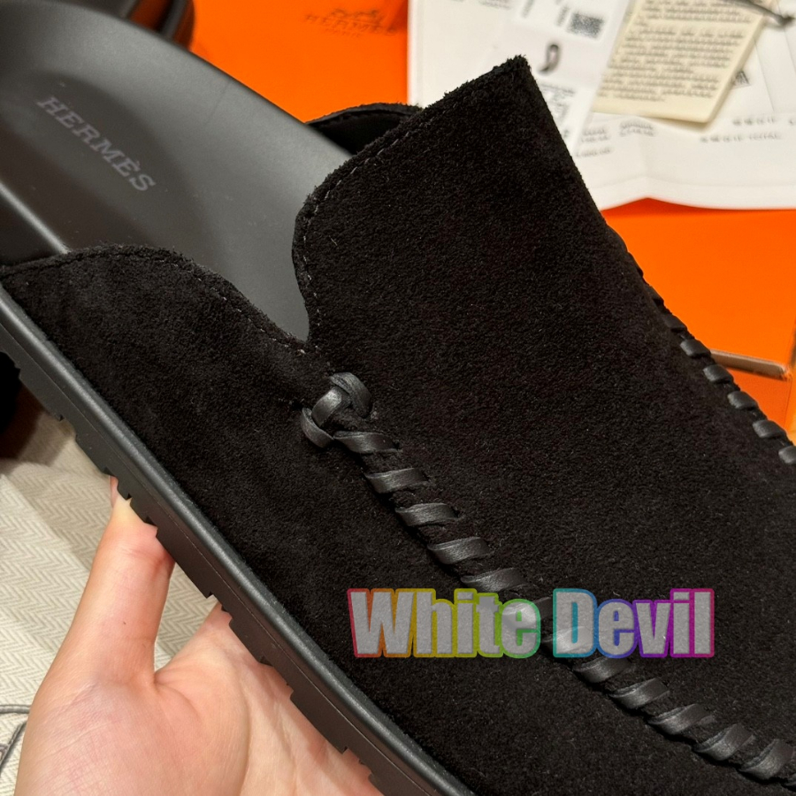 하얀악마 에르 조한 (12).jpg