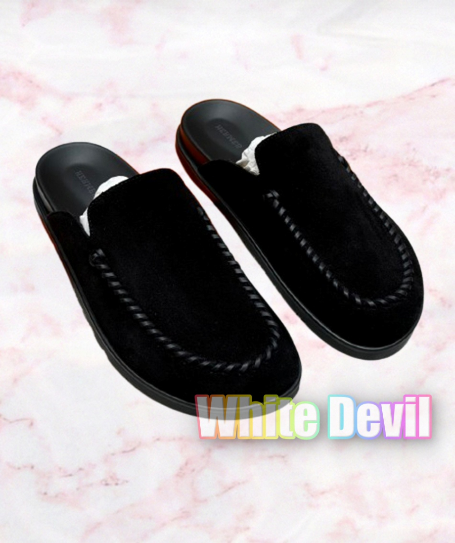 하얀악마 에르 조한 (15).JPG