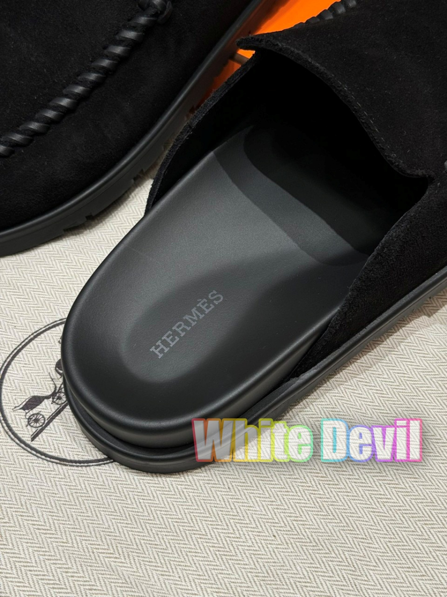 하얀악마 에르 조한 (14).jpg