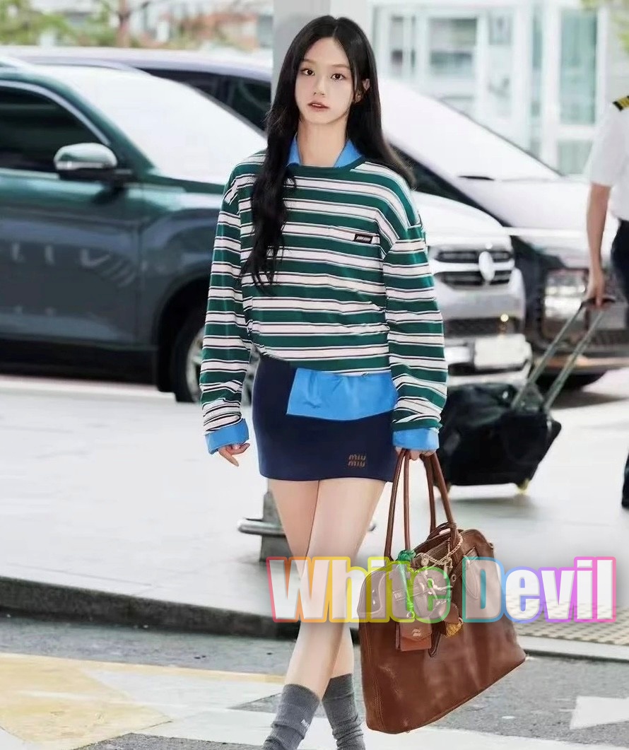하얀악마 미우 가방 (2).jpg