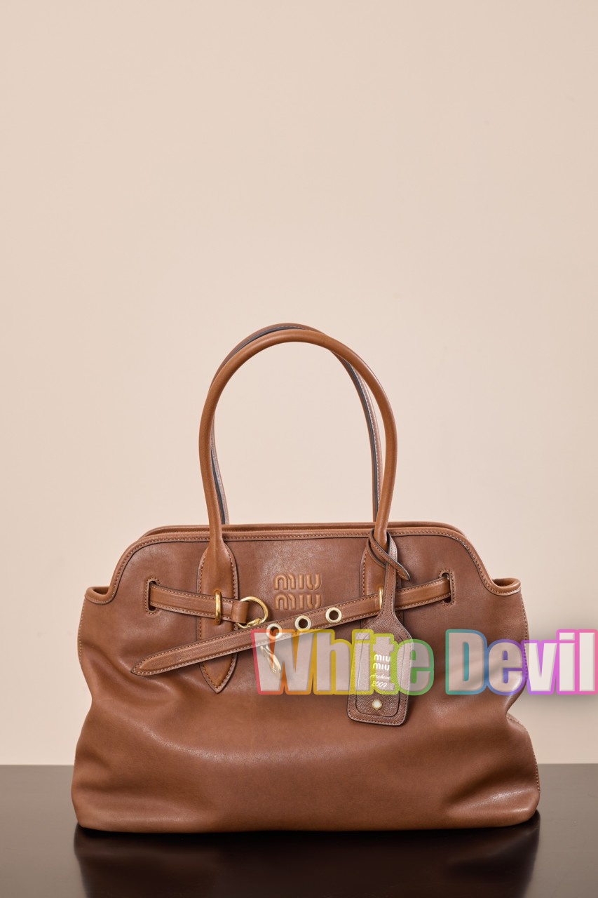하얀악마 미우 가방 (3).jpg