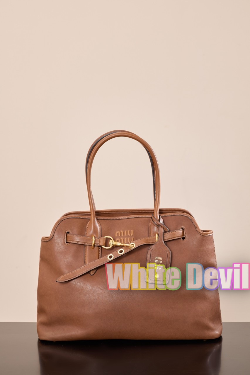 하얀악마 미우 가방 (5).jpg