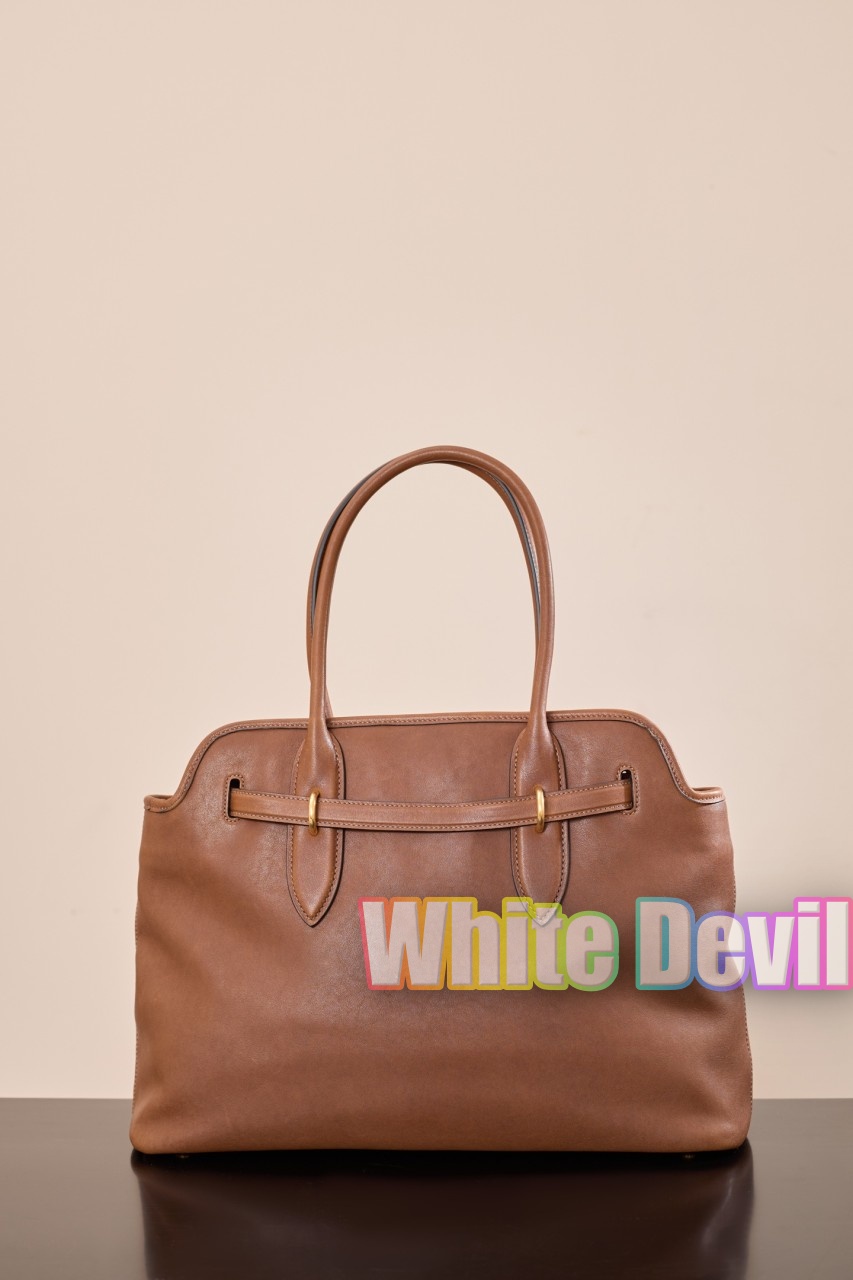 하얀악마 미우 가방 (6).jpg