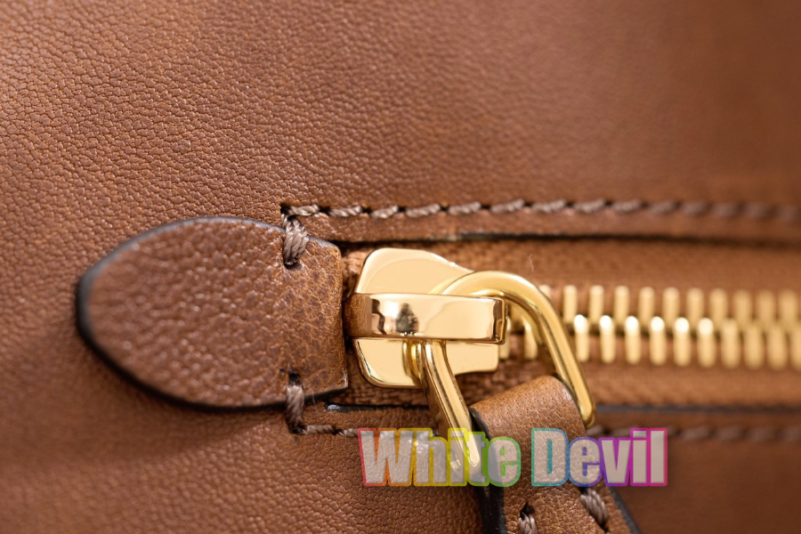 하얀악마 미우 가방 (16).jpg