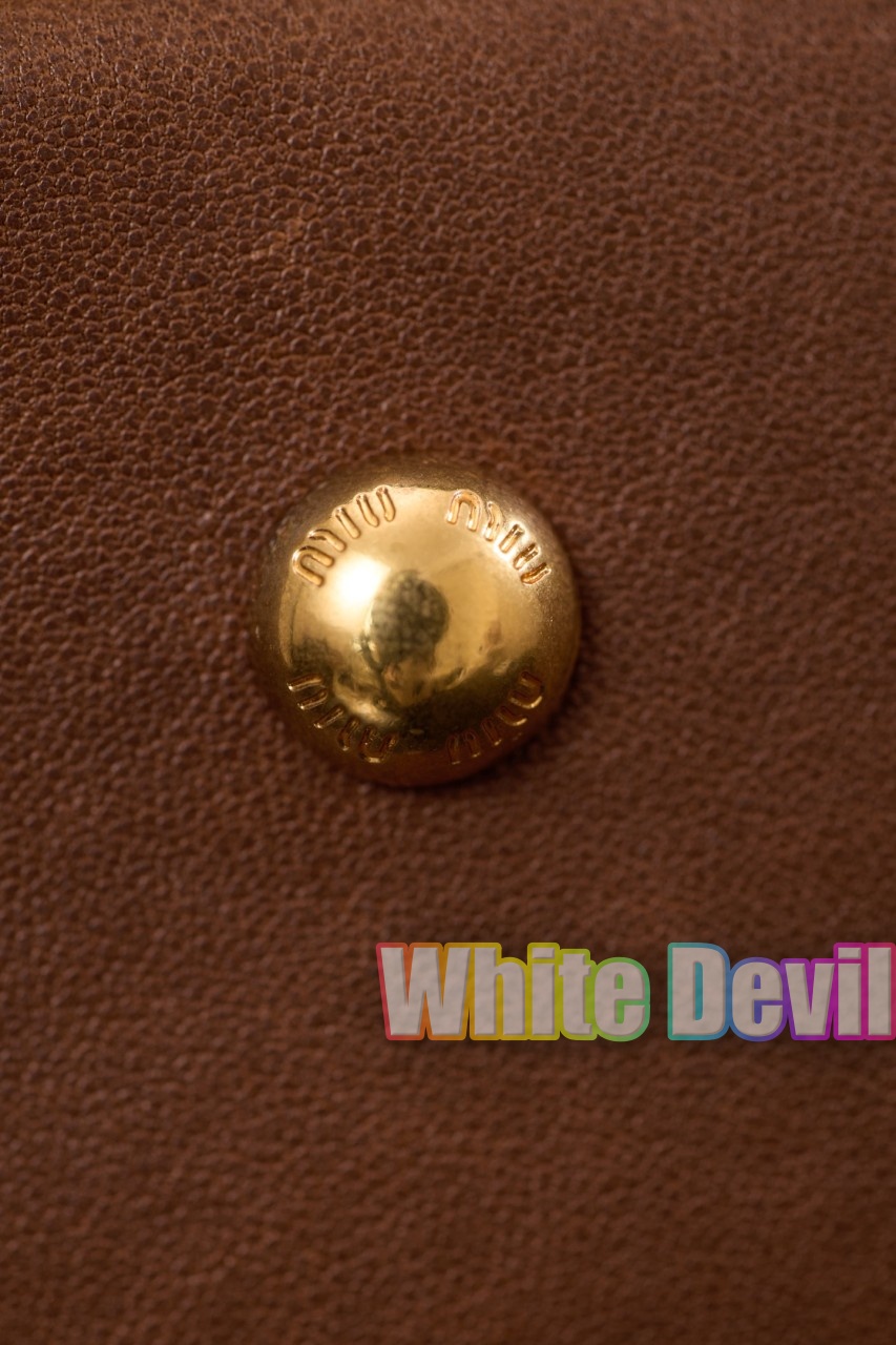 하얀악마 미우 가방 (15).jpg