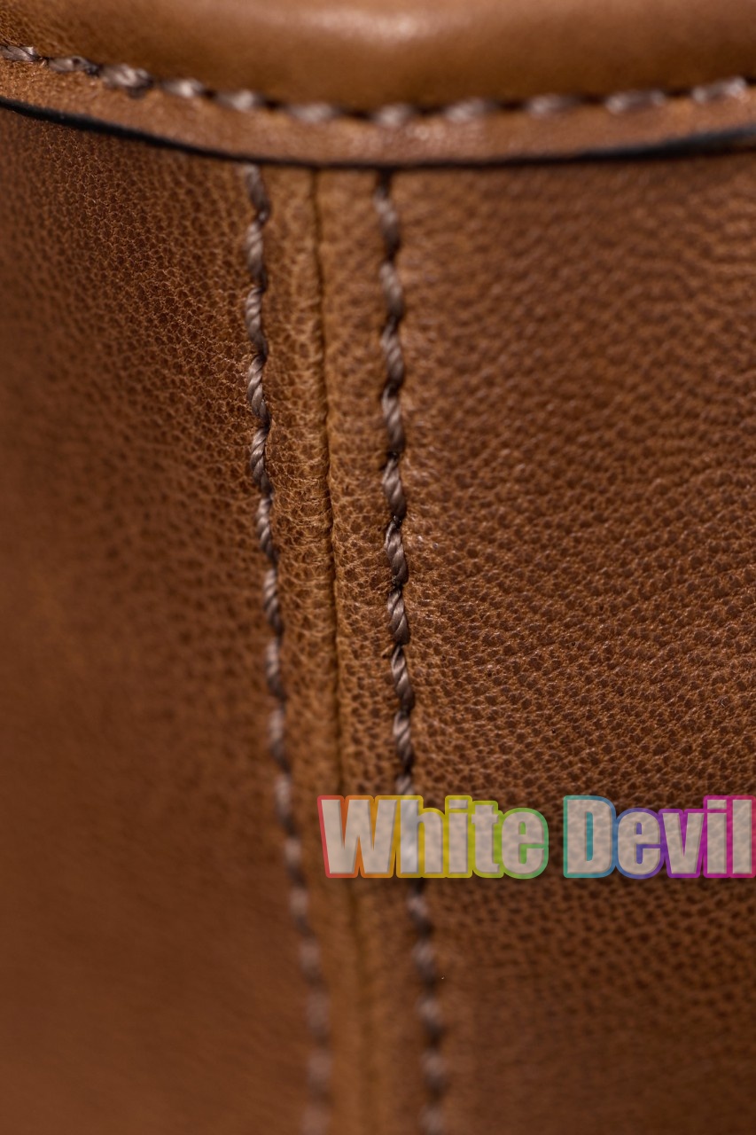 하얀악마 미우 가방 (20).jpg