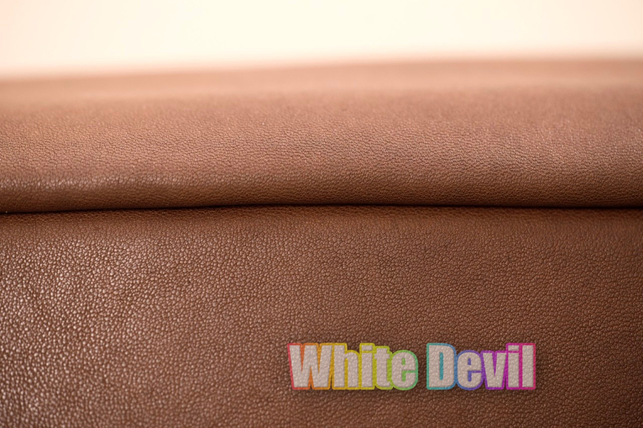 하얀악마 미우 가방 (18).jpg