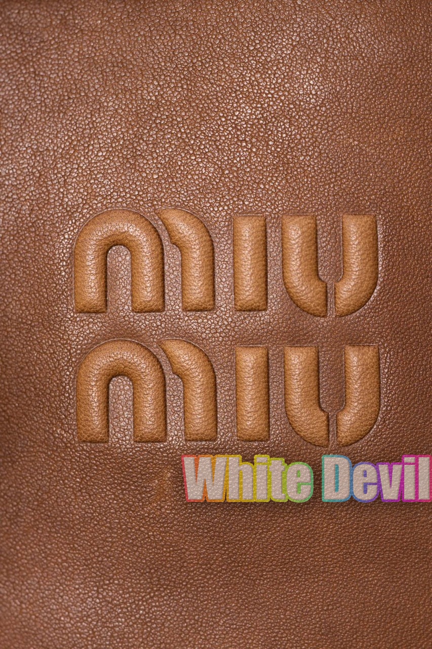 하얀악마 미우 가방 (23).jpg