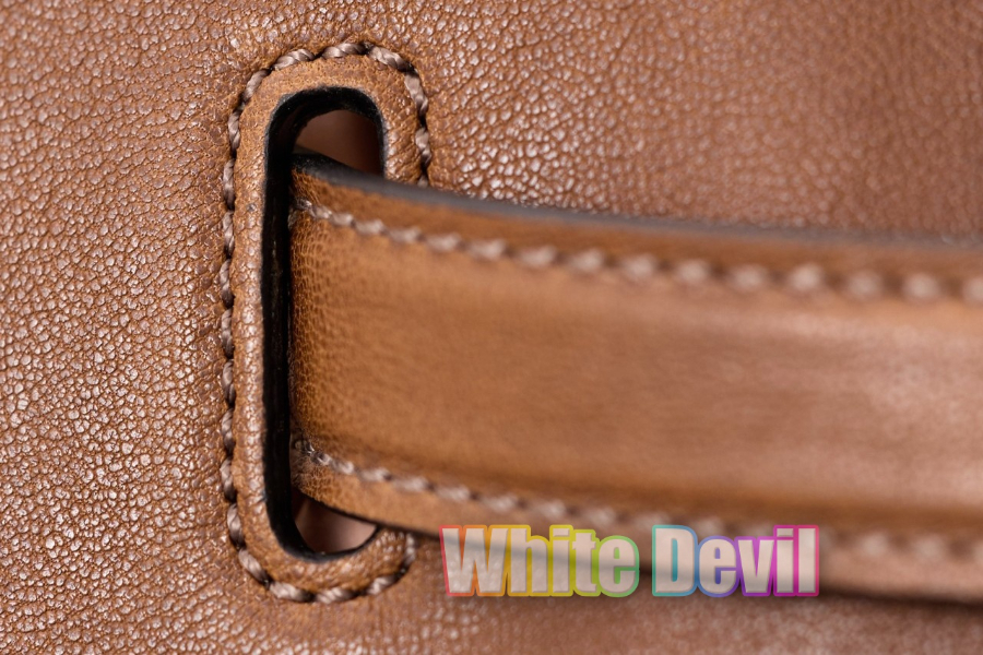 하얀악마 미우 가방 (25).jpg