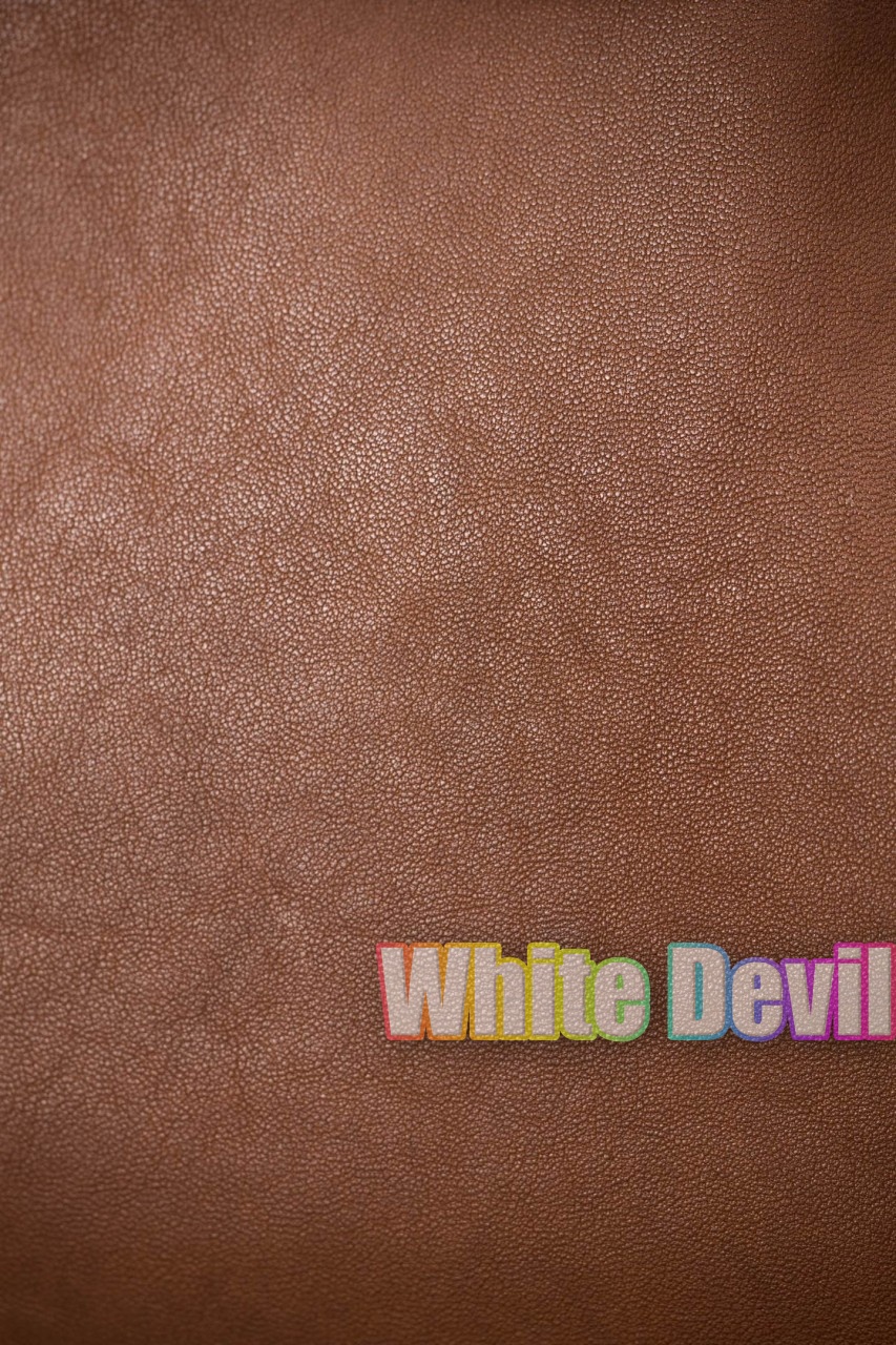 하얀악마 미우 가방 (27).jpg