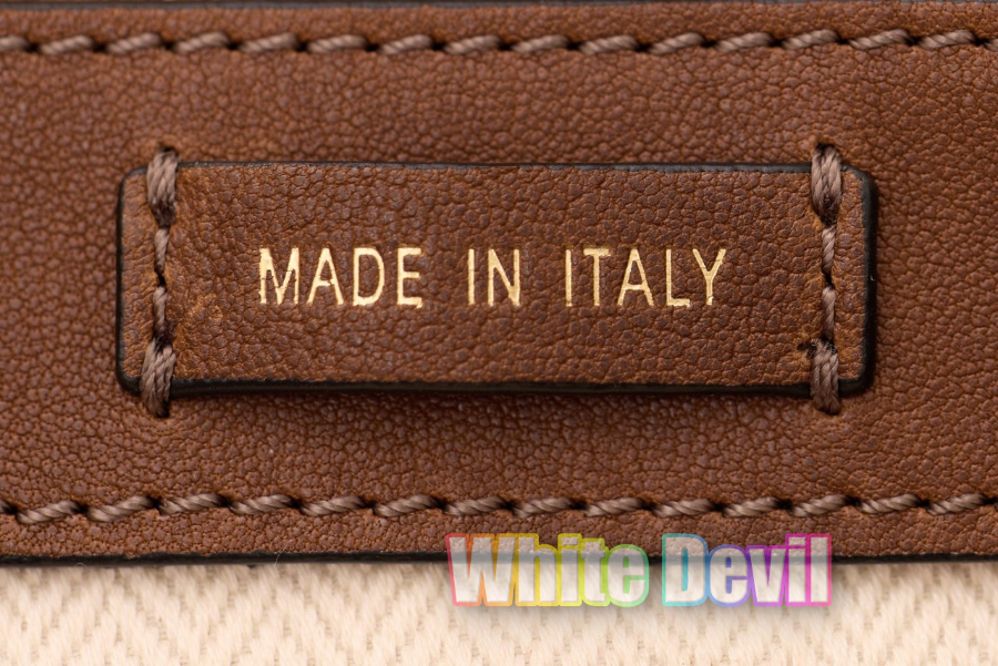 하얀악마 미우 가방 (26).jpg