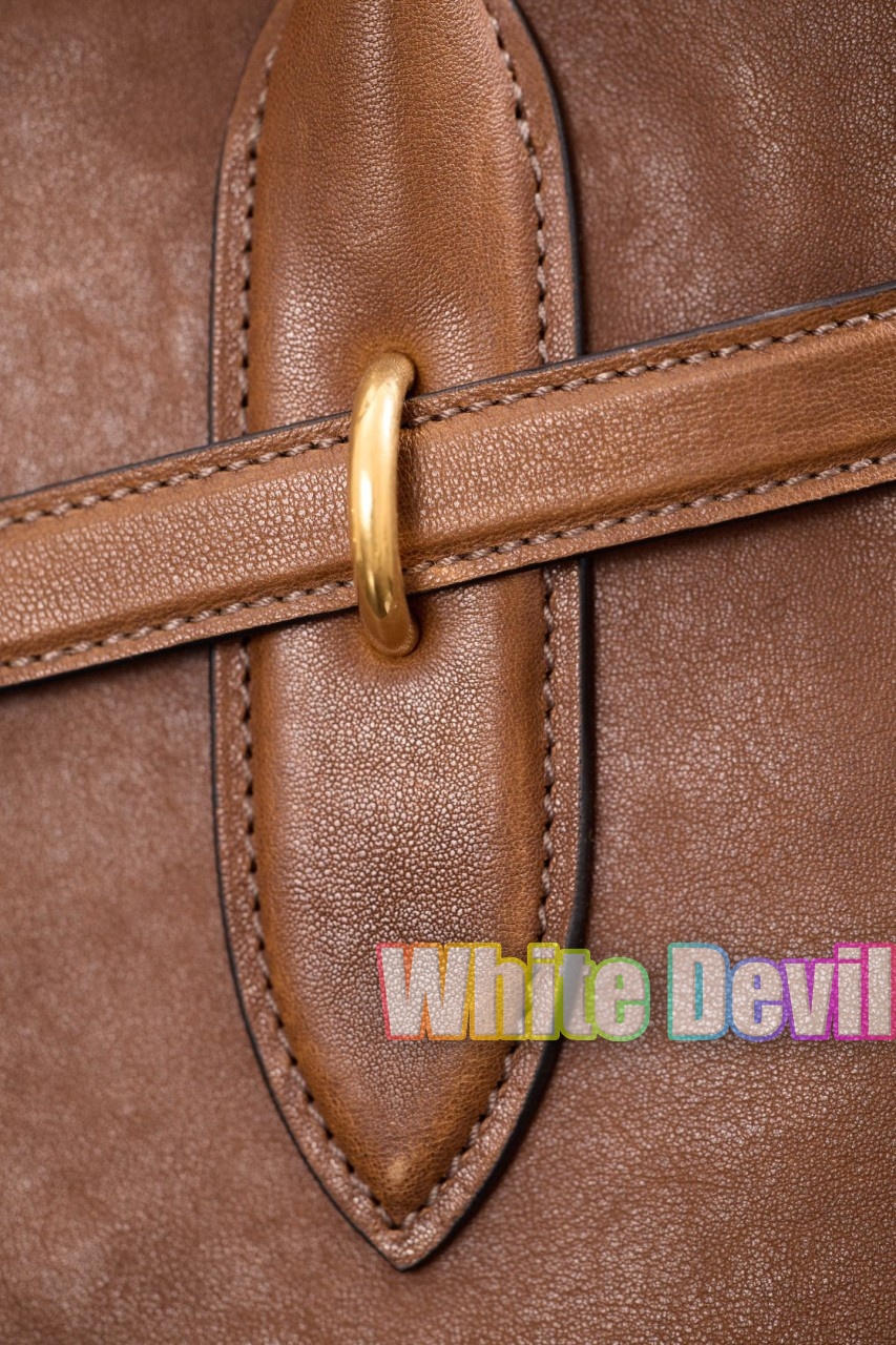 하얀악마 미우 가방 (28).jpg