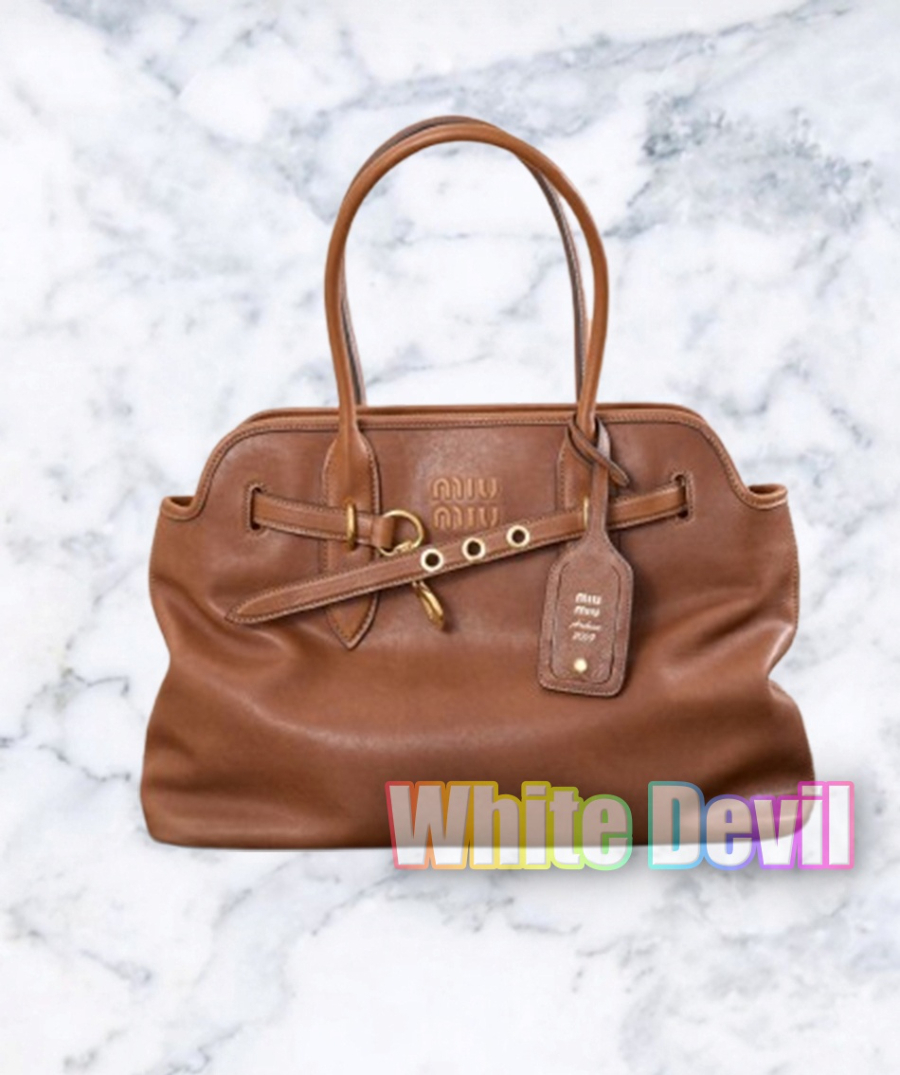 하얀악마 미우 가방 (29).JPG