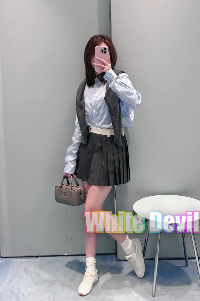 하얀악마 미우 아르카디 (1).jpg