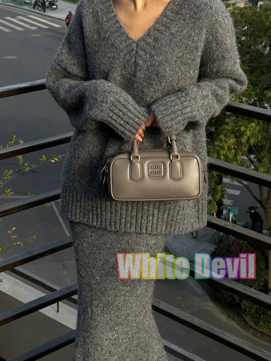 하얀악마 미우 아르카디 (2).jpg