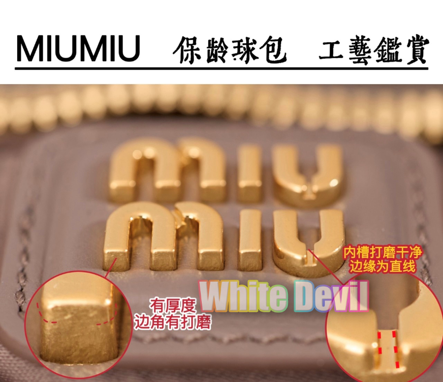 하얀악마 미우 아르카디 (11).jpg