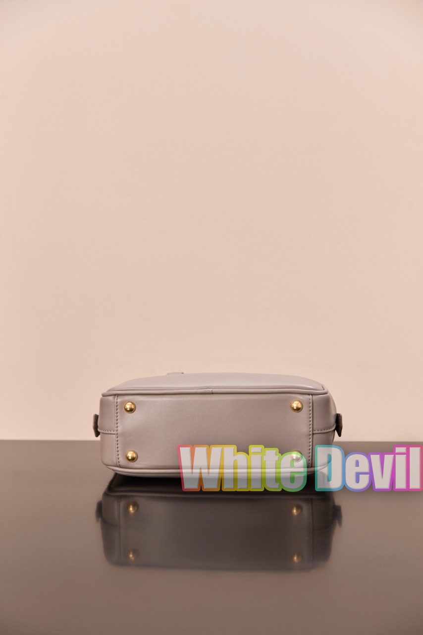 하얀악마 미우 아르카디 (9).jpg