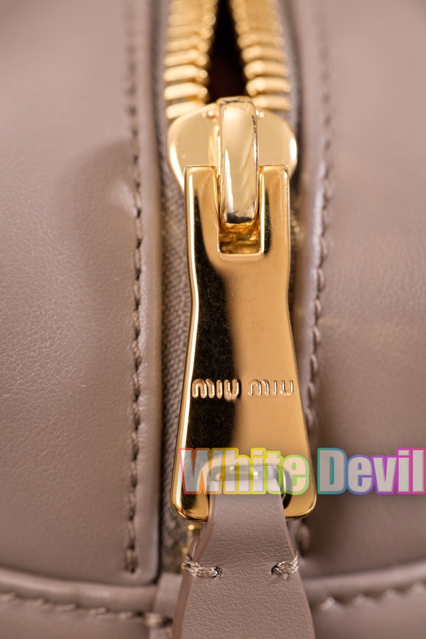 하얀악마 미우 아르카디 (13).jpg