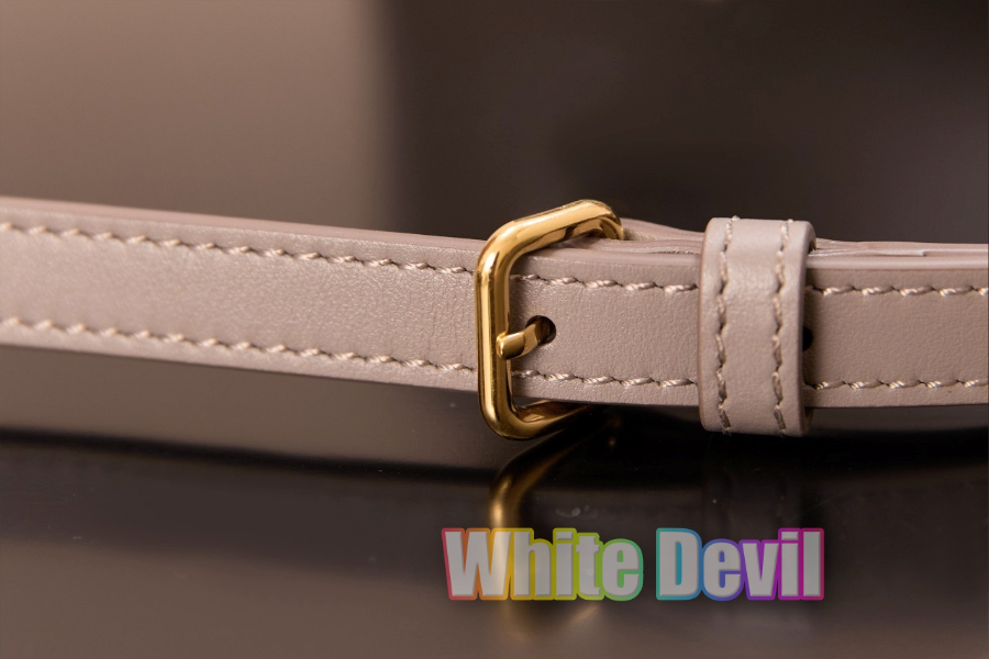 하얀악마 미우 아르카디 (19).jpg