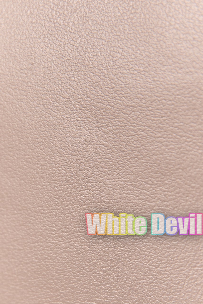 하얀악마 미우 아르카디 (17).jpg