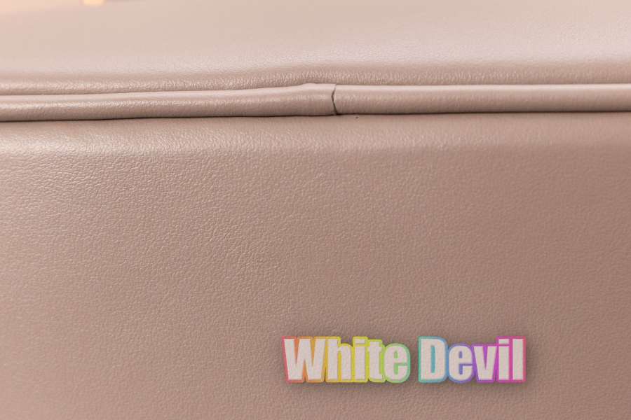 하얀악마 미우 아르카디 (18).jpg