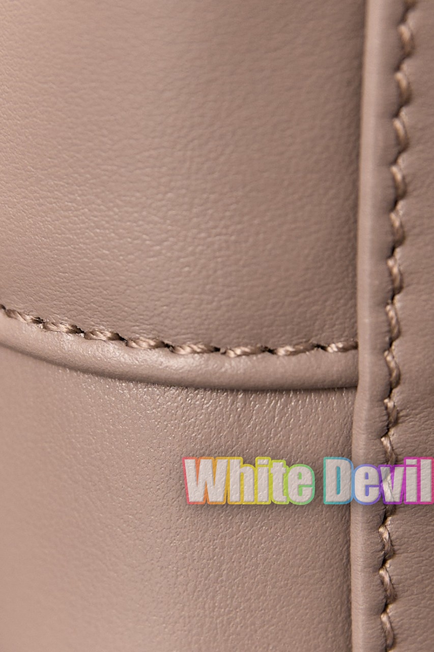 하얀악마 미우 아르카디 (22).jpg