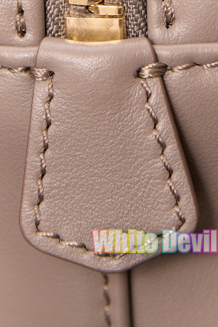 하얀악마 미우 아르카디 (23).jpg