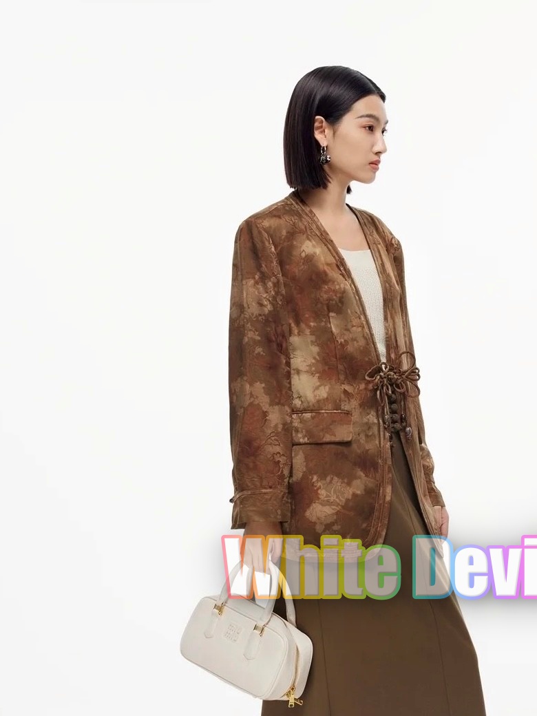 하얀악마 미우 아르카디 (1).jpg