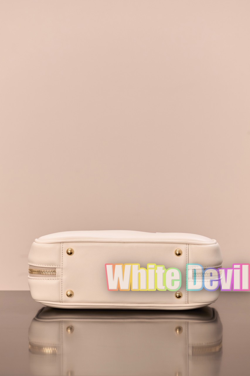 하얀악마 미우 아르카디 (7).jpg