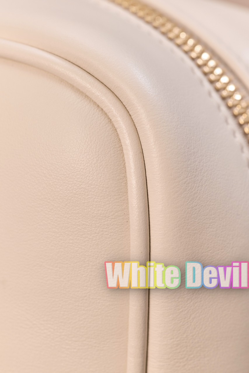 하얀악마 미우 아르카디 (14).jpg