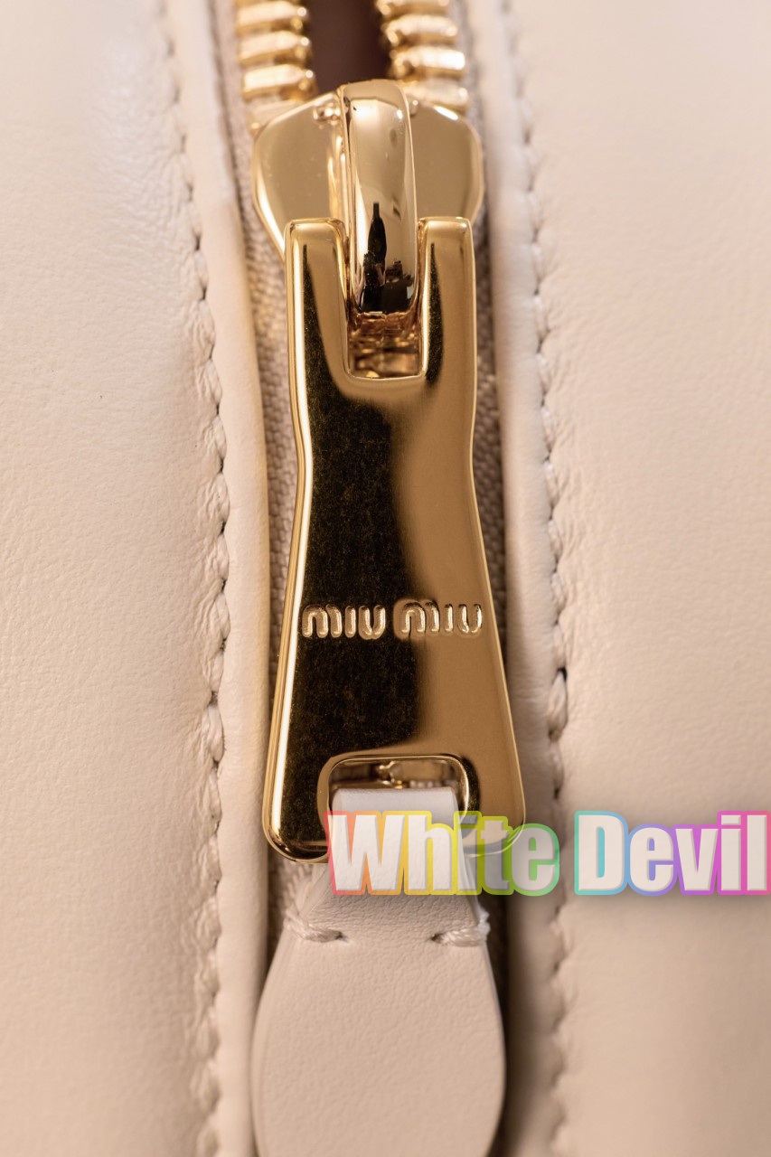 하얀악마 미우 아르카디 (15).jpg