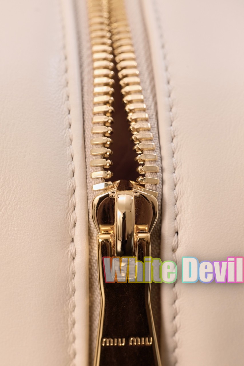 하얀악마 미우 아르카디 (16).jpg