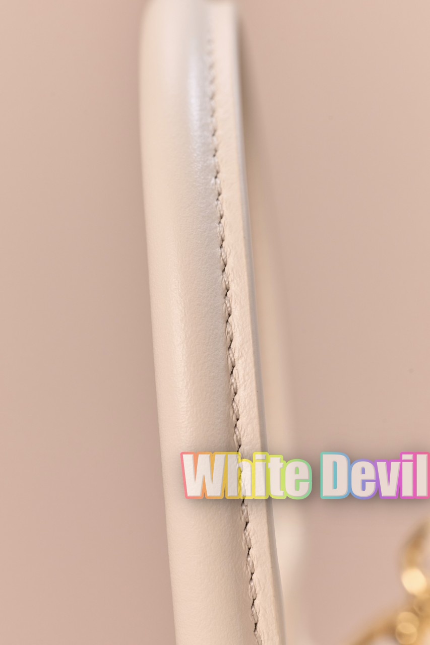 하얀악마 미우 아르카디 (20).jpg