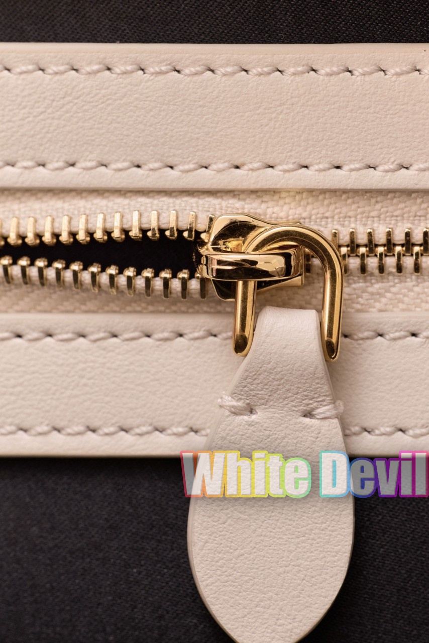 하얀악마 미우 아르카디 (22).jpg