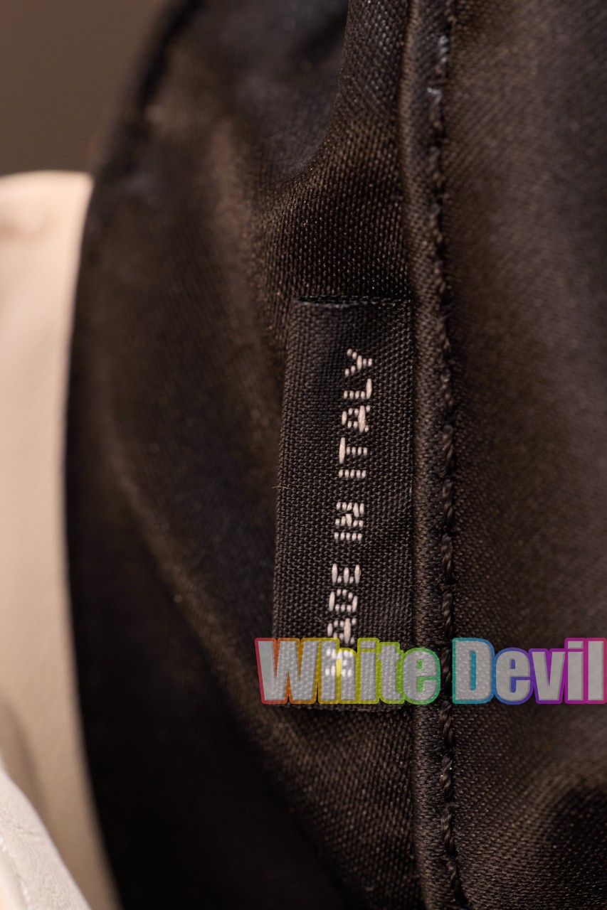 하얀악마 미우 아르카디 (21).jpg