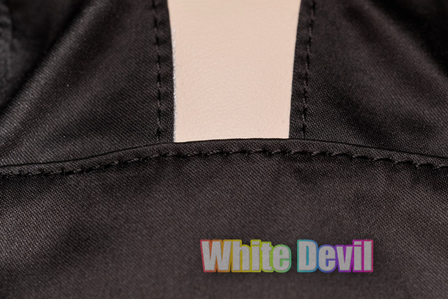 하얀악마 미우 아르카디 (23).jpg