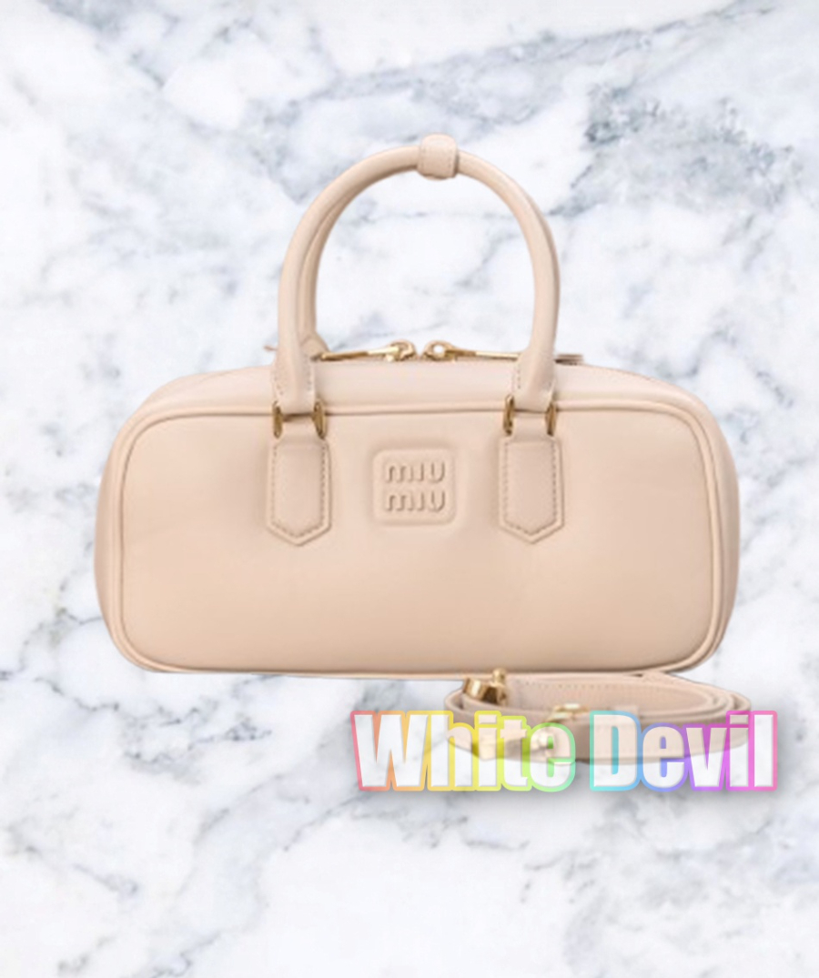 하얀악마 미우 아르카디 (24).JPG