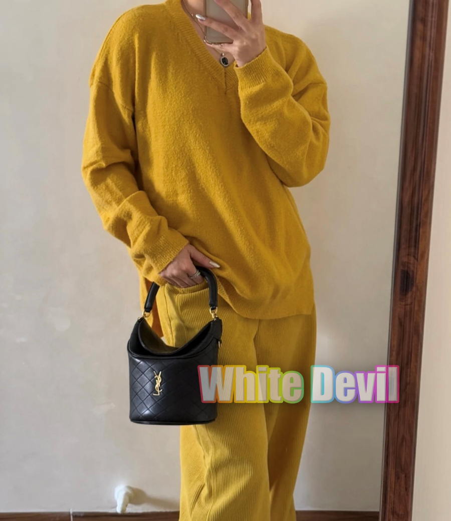 하얀악마 생로랑 버킷 (1).jpg