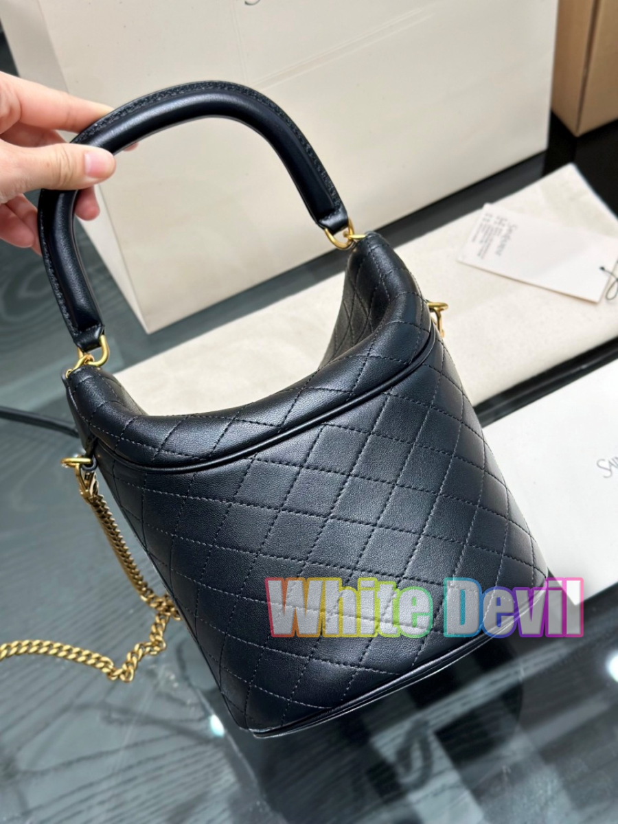 하얀악마 생로랑 버킷 (4).jpg