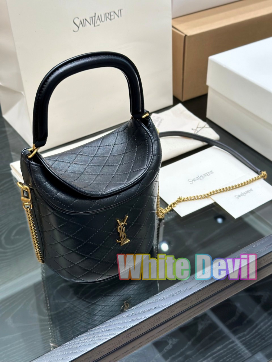 하얀악마 생로랑 버킷 (3).jpg