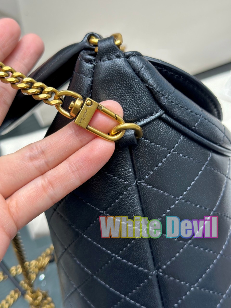 하얀악마 생로랑 버킷 (8).jpg