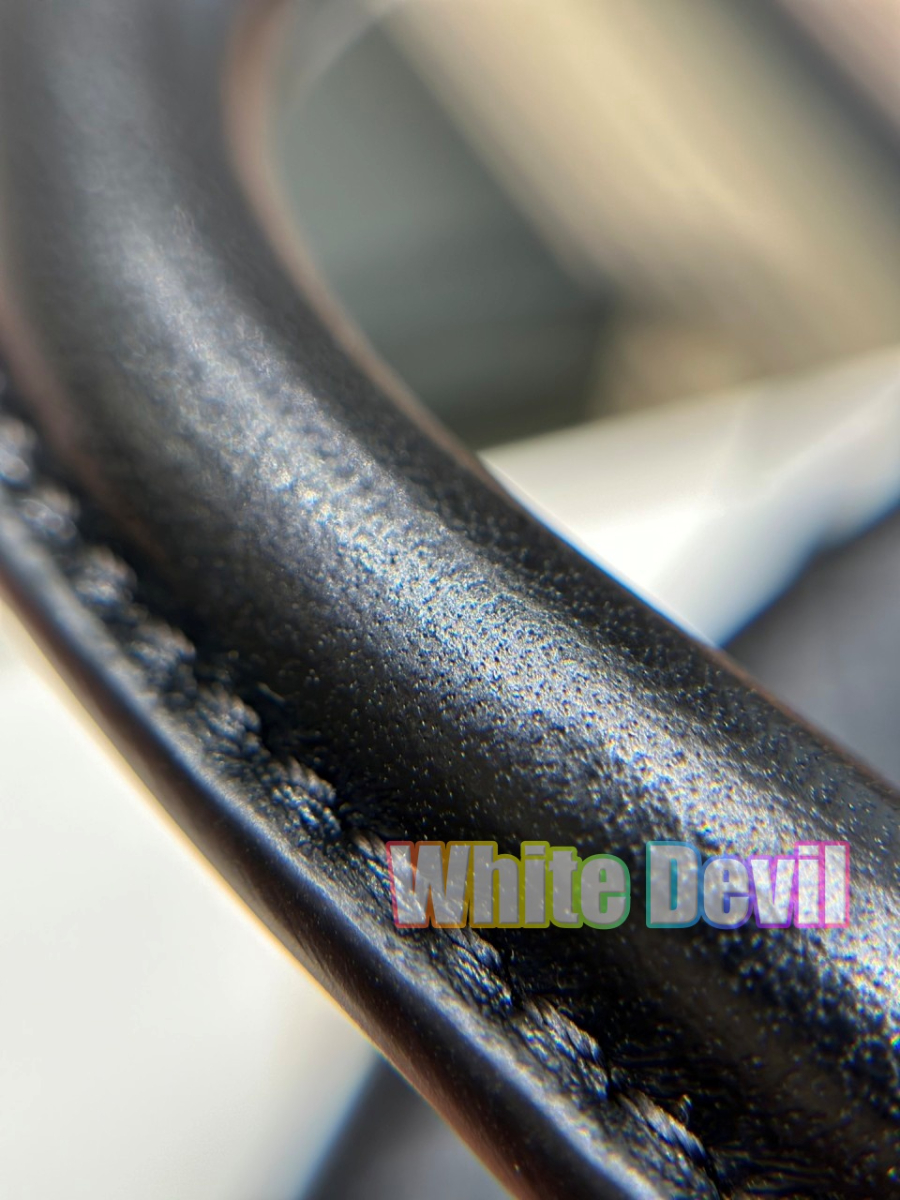 하얀악마 생로랑 버킷 (13).jpg