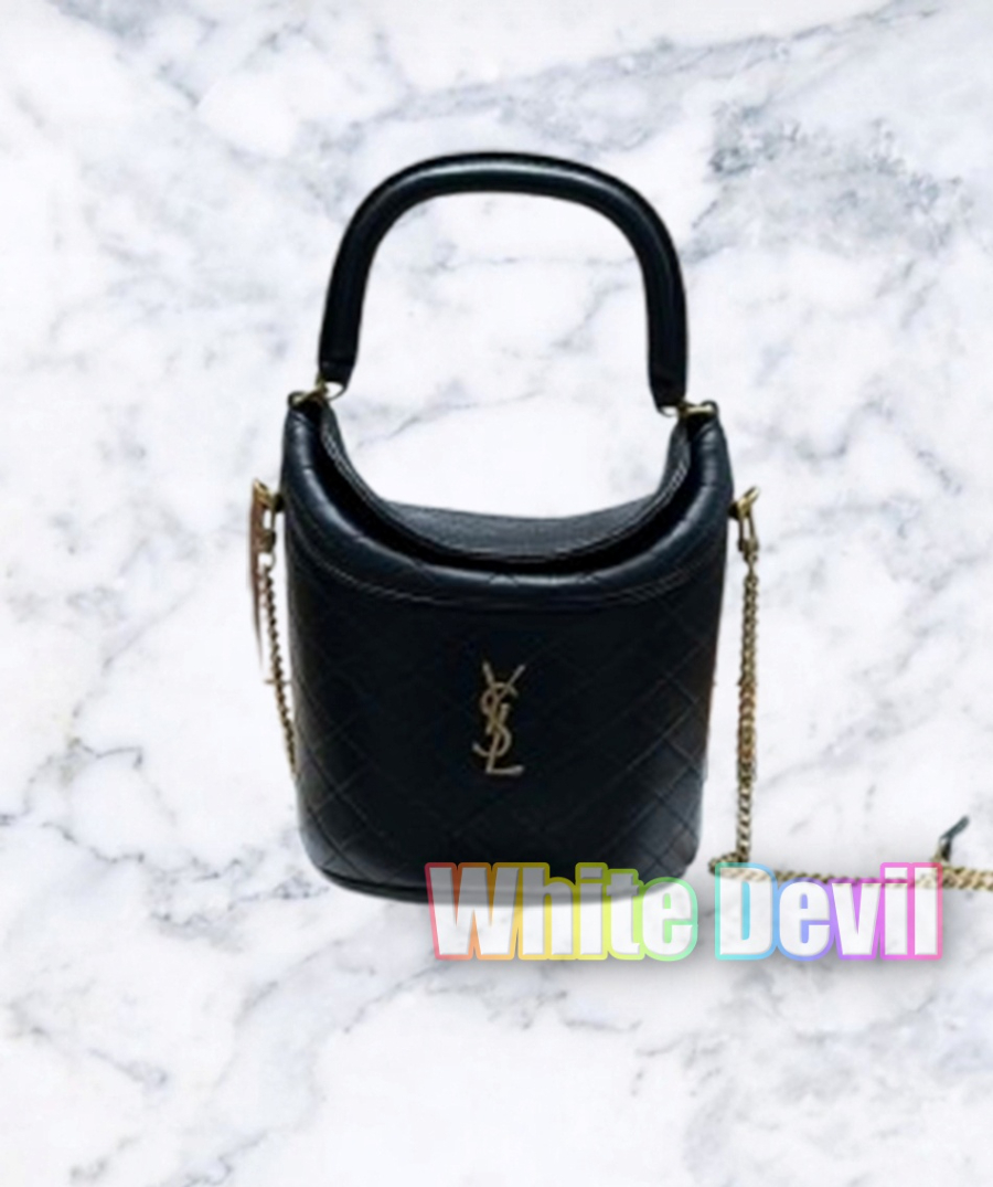 하얀악마 생로랑 버킷 (20).JPG