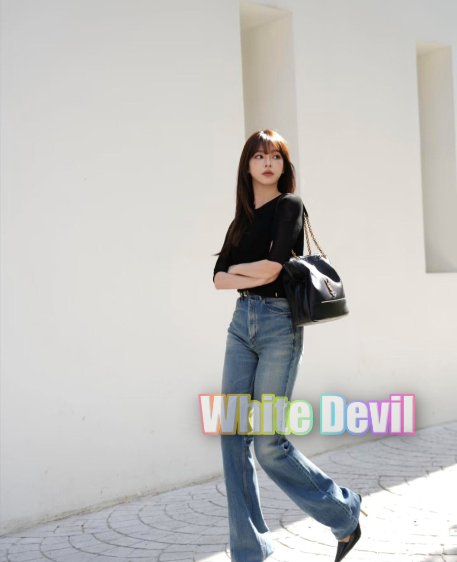 하얀악마 생로랑 제이미 (1).jpg