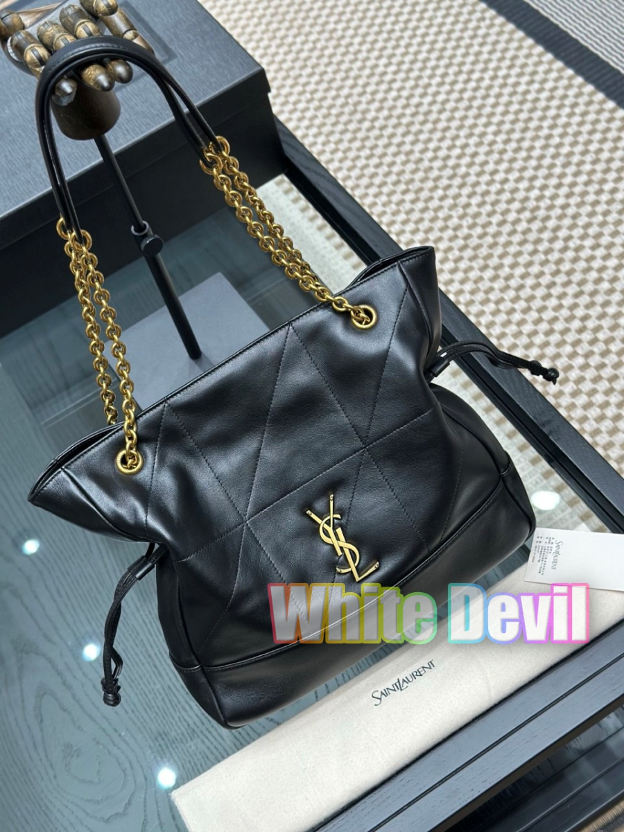 하얀악마 생로랑 제이미 (3).jpg