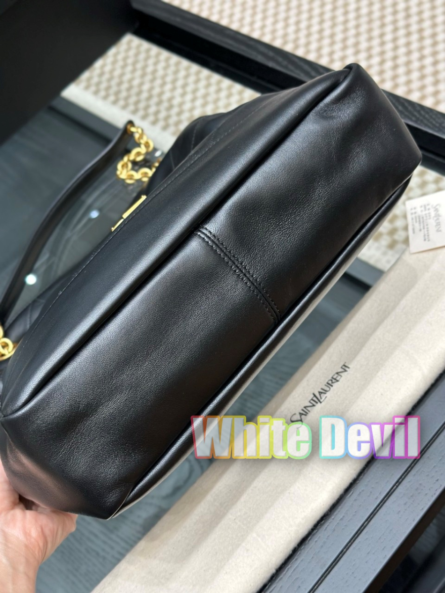 하얀악마 생로랑 제이미 (5).jpg