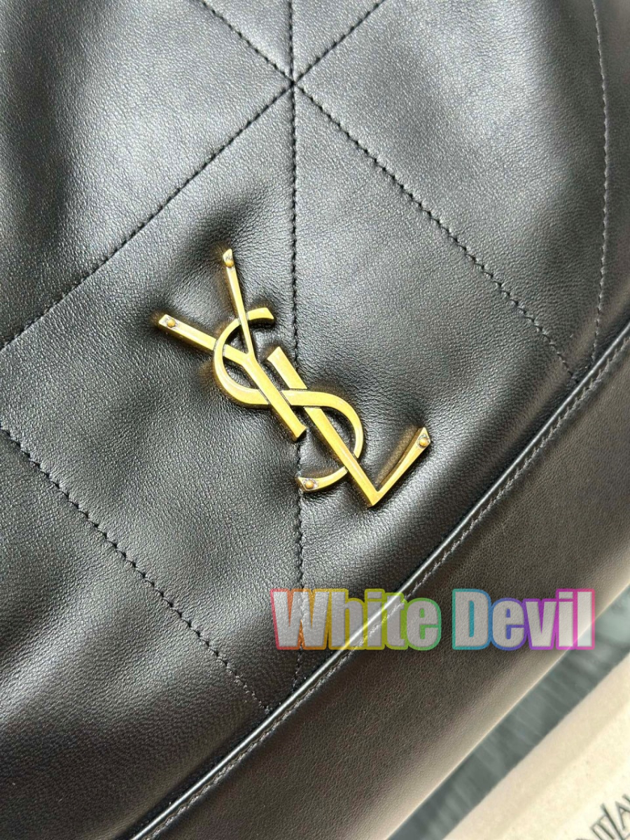 하얀악마 생로랑 제이미 (7).jpg