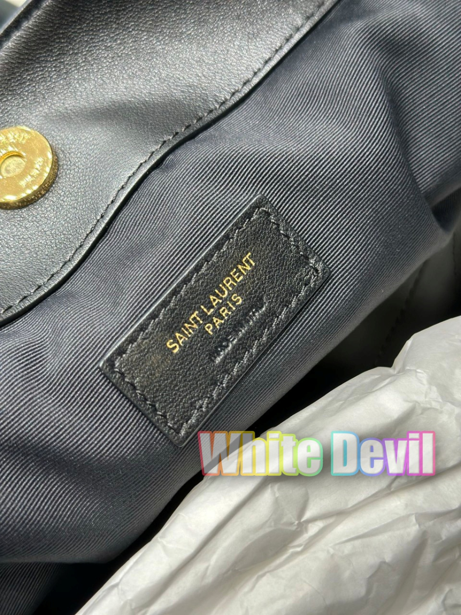 하얀악마 생로랑 제이미 (10).jpg