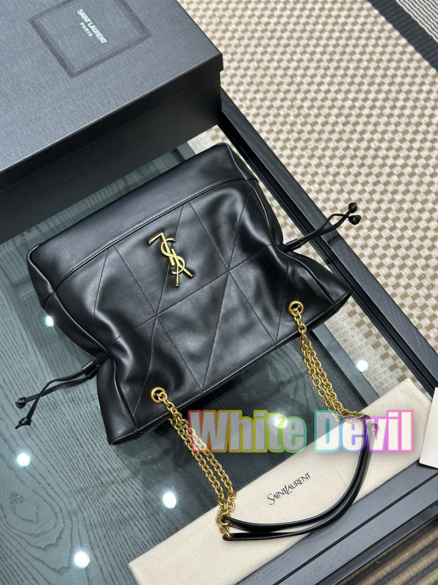 하얀악마 생로랑 제이미 (11).jpg