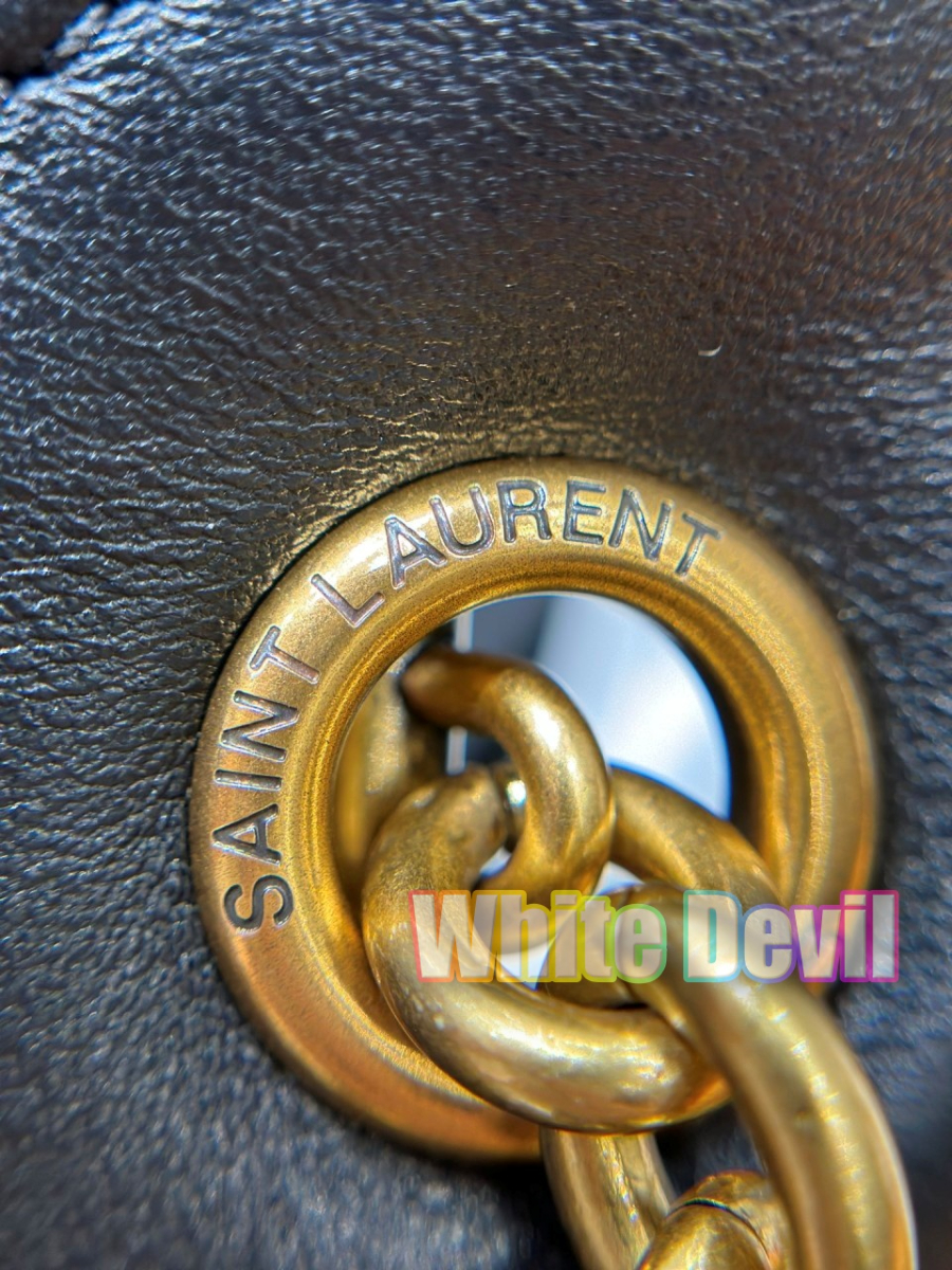 하얀악마 생로랑 제이미 (13).jpg